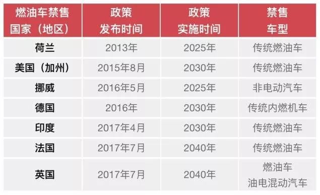 香港2025開獎日期表,香港2025年開獎日期表及其相關(guān)解析