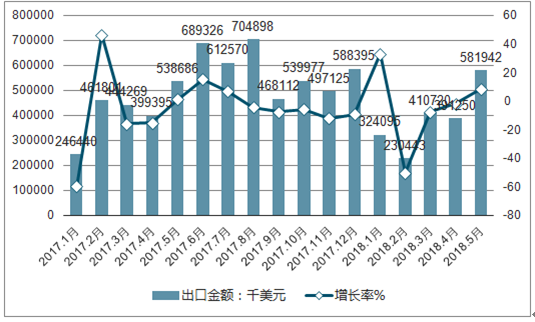 2025年澳門的資料,澳門在2025年的發(fā)展展望與深度解析