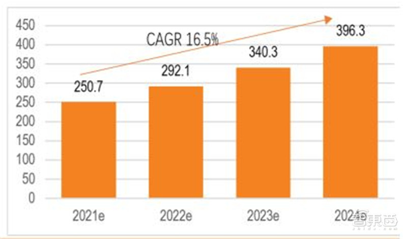 2025年香港正版內部資料,探索香港未來藍圖，聚焦香港正版內部資料在2025年的展望