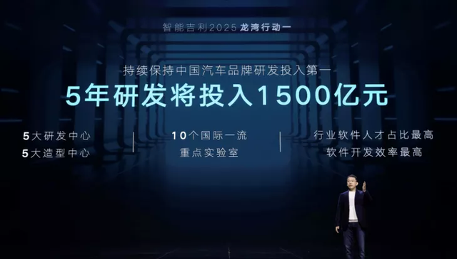 2025香港正版資料免費看,探索香港，免費獲取正版資料的機遇與挑戰(zhàn)（2025年視角）