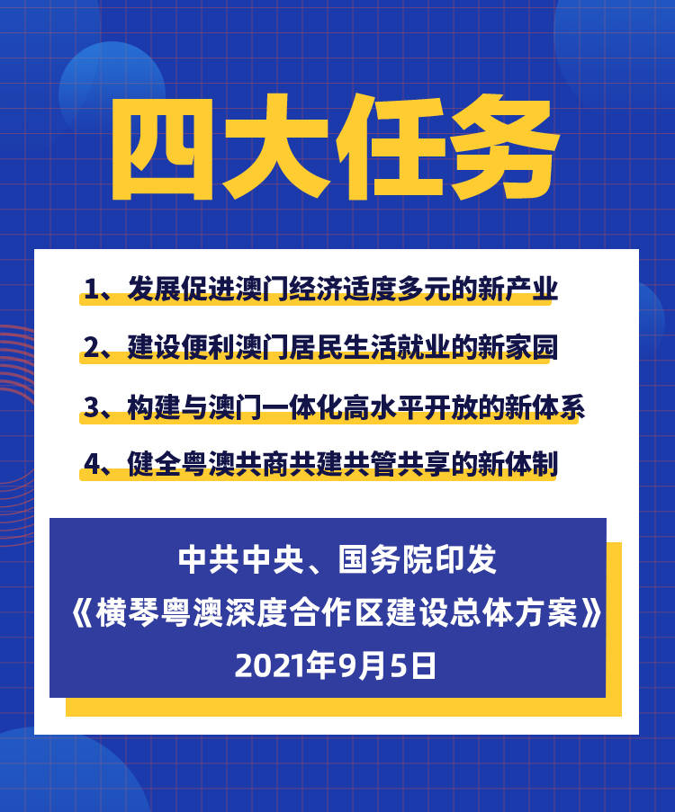 新澳資料大全正版資料2025年免費,新澳資料大全正版資料2025年免費，全面解析與前瞻性探討