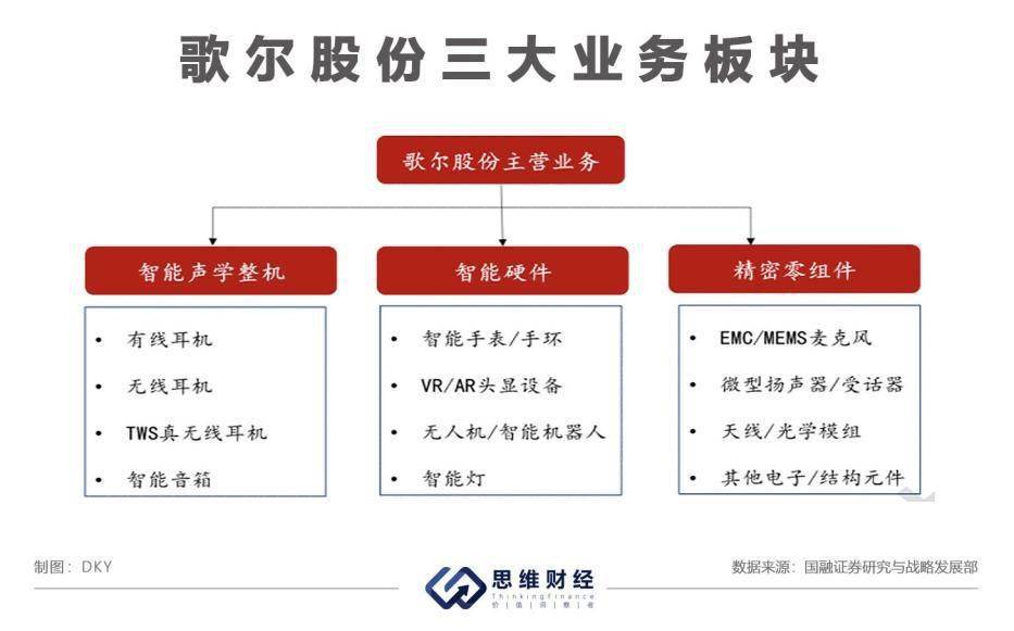 新澳內部一碼精準公開,新澳內部一碼精準公開，揭秘其背后的秘密與優勢