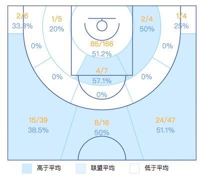 三肖必中特三肖必中,三肖必中特，揭秘精準預測的秘密