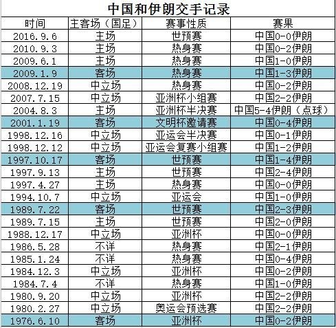 2025年澳門今晚開什么碼,澳門今晚彩票預(yù)測與未來的探索，2025年的幸運(yùn)碼是什么？