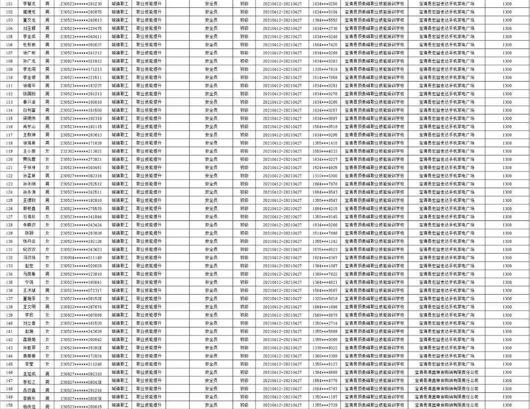 2025新奧全年資料免費(fèi)公開(kāi),邁向公開(kāi)透明，2025新奧全年資料免費(fèi)公開(kāi)展望