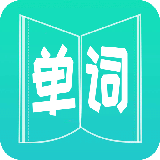 新澳門天天彩2025年全年資料,新澳門天天彩2025年全年資料解析與探討