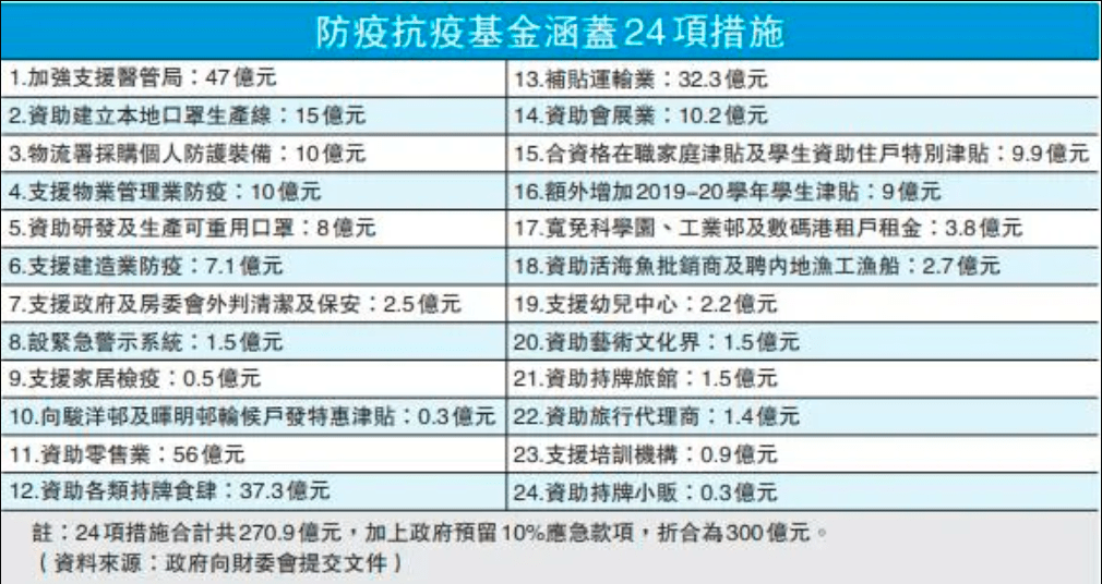 2025今晚香港開特馬開什么六期,香港彩票六期預(yù)測，探索未來與探索命運(yùn)的無盡可能性（2025今晚特馬展望）