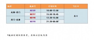 2025年新澳天天開彩最新資料,探索未來新澳天天開彩的新篇章，2025年最新資料解析