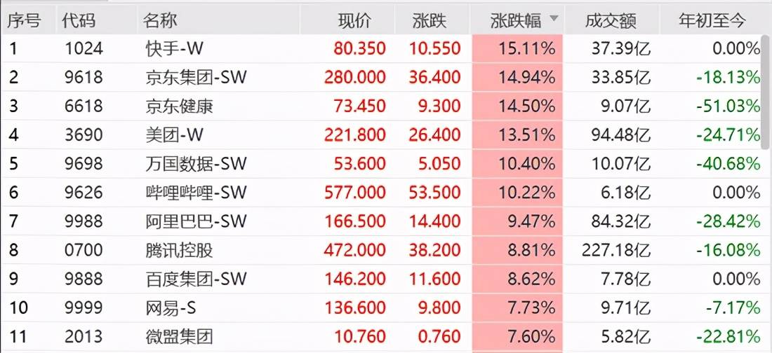 最準(zhǔn)一肖一.100%準(zhǔn),揭秘最準(zhǔn)一肖一，探尋百分之百準(zhǔn)確預(yù)測(cè)的背后真相