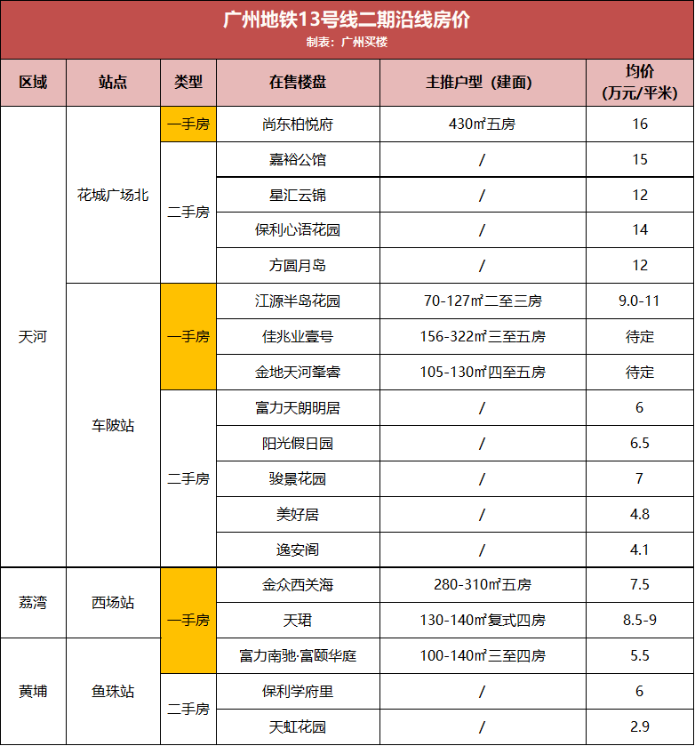 2025香港今期開獎號碼,探索未來幸運之門，2025香港今期開獎號碼展望