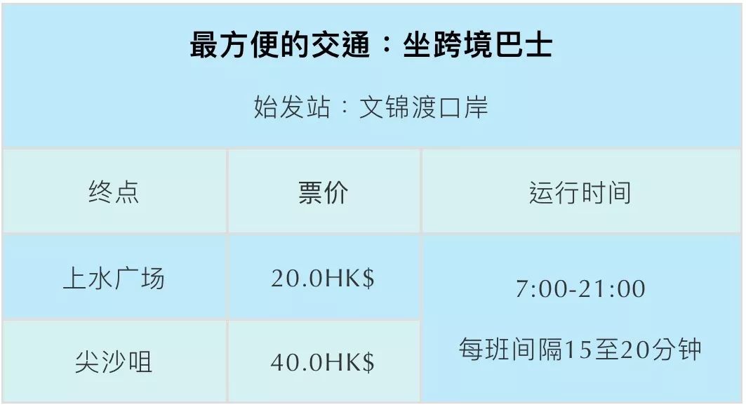 新澳最新最快資料22碼,新澳最新最快資料22碼，探索與解析