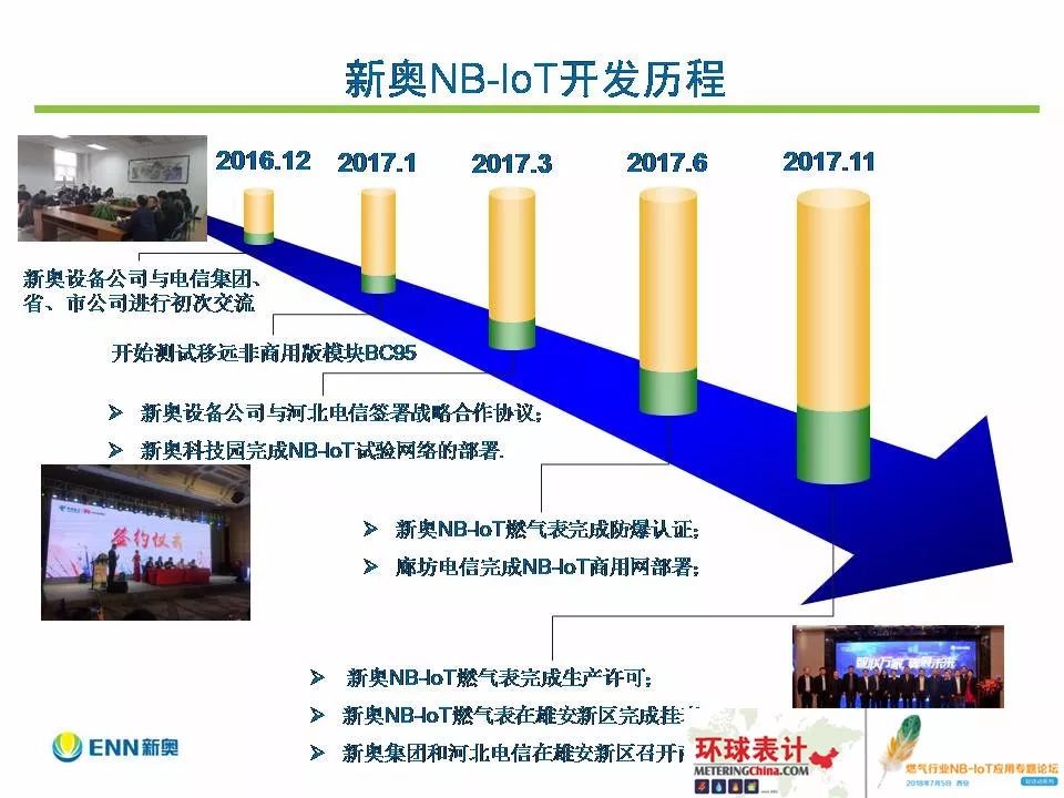 2025年新奧正版資料,探索未來(lái)之路，2025年新奧正版資料深度解析