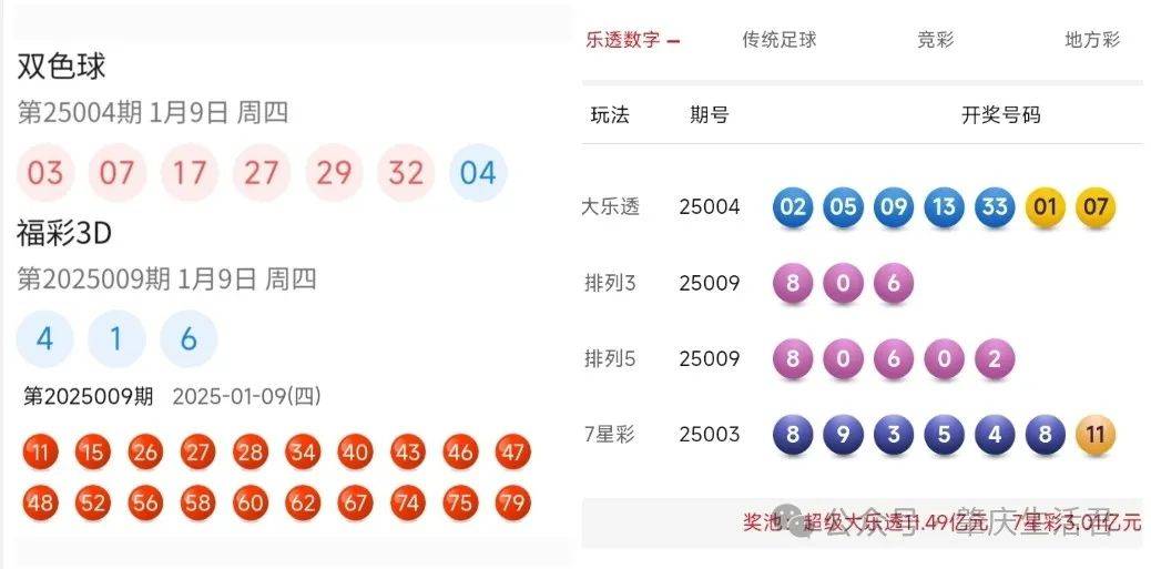 4949澳門今晚開獎結果,澳門今晚彩票開獎結果揭曉，探索彩票背后的故事與期待