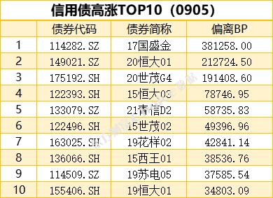 澳門碼今晚開什么特號9月5號,澳門碼今晚開什么特號，一場數字與期待的盛宴（9月5號深度解析）