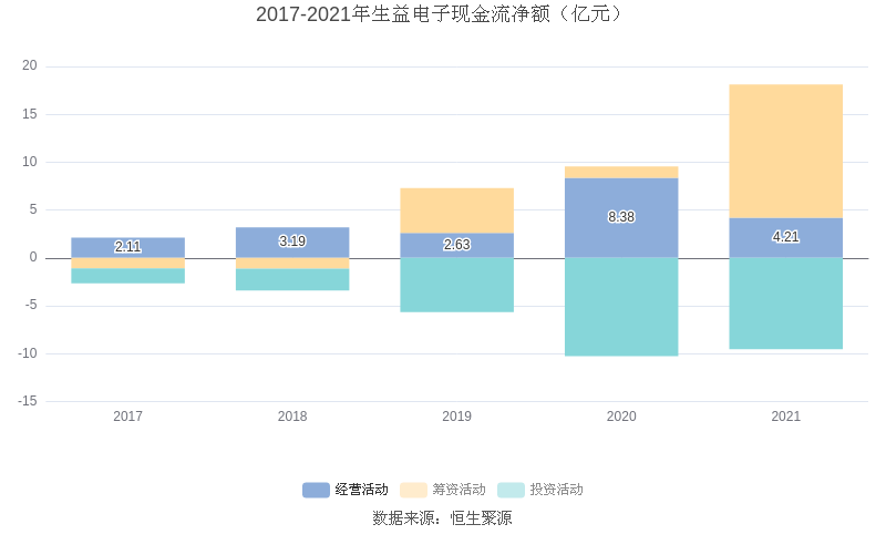 2025管家婆83期資料,探索2025年管家婆83期資料，洞悉未來趨勢，引領行業變革