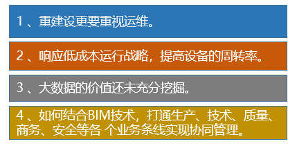 新奧門資料精準一句真言,新澳門資料精準一句真言，探索真相與智慧的旅程