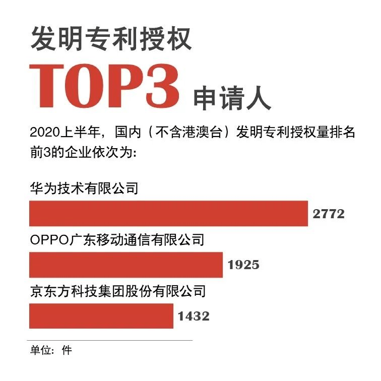 新澳2025正版資料免費(fèi)公開新澳金牌解密,新澳金牌解密與正版資料免費(fèi)公開，探索未來的新澳2025