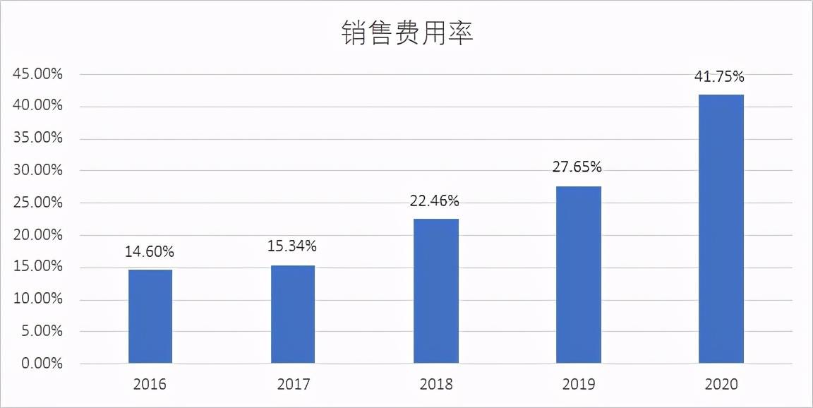 香港內部馬料免費資料亮點,香港內部馬料免費資料亮點深度解析