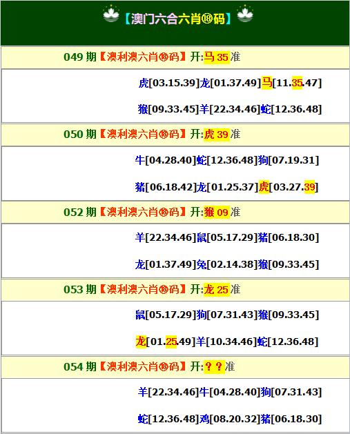 澳門正版資料一玄武,澳門正版資料與玄武的神秘聯系