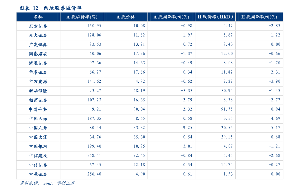 2025澳門今天晚上開什么生肖041期 02-12-18-31-39-48U：18,澳門今晚彩票生肖預測與號碼分析（第041期）