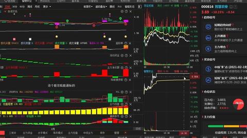 澳門最準(zhǔn)的一碼一碼100準(zhǔn)010期 01-16-28-32-36-37H：29,澳門最準(zhǔn)的一碼一碼，探索與揭秘