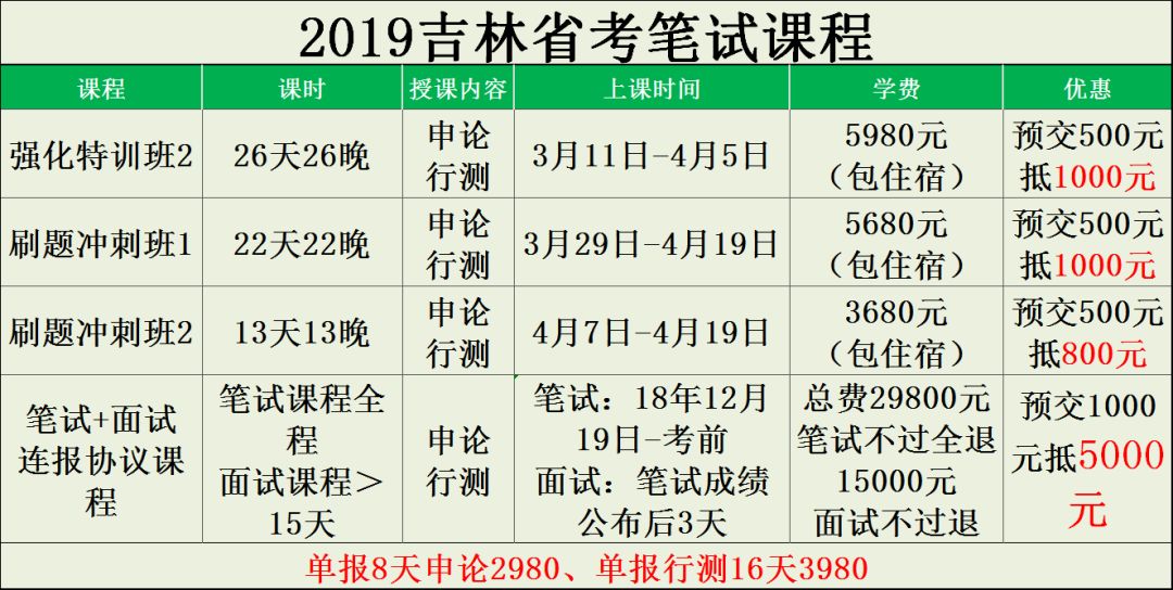 2025年正版資料免費大全掛牌023期 34-16-30-29-24-49T：06,探索未來資料共享之路，2025年正版資料免費大全掛牌展望