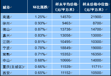 香港免六臺(tái)彩圖庫(kù)026期 22-27-10-37-39-46T：17,香港免六臺(tái)彩圖庫(kù)026期揭秘，探索彩票背后的故事與奧秘（上）