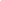 新澳門(mén)六2004開(kāi)獎(jiǎng)記錄027期 32-41-25-06-12-44T：08,新澳門(mén)六2004年第027期開(kāi)獎(jiǎng)記錄詳解，探索數(shù)字背后的故事與秘密