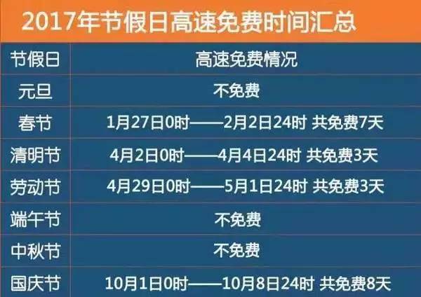 2025新奧正版資料最精準免費大全033期 22-48-13-35-32-01T：06,探索未來之門，2025新奧正版資料最精準免費大全（第033期）