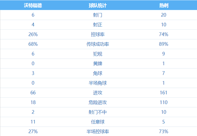 新奧全部開獎記錄查詢039期 03-19-33-39-49-04T：28,新奧全部開獎記錄查詢，揭秘第039期的神秘面紗（附詳細(xì)分析）